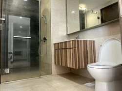 eCO (D16), Condominium #383763491